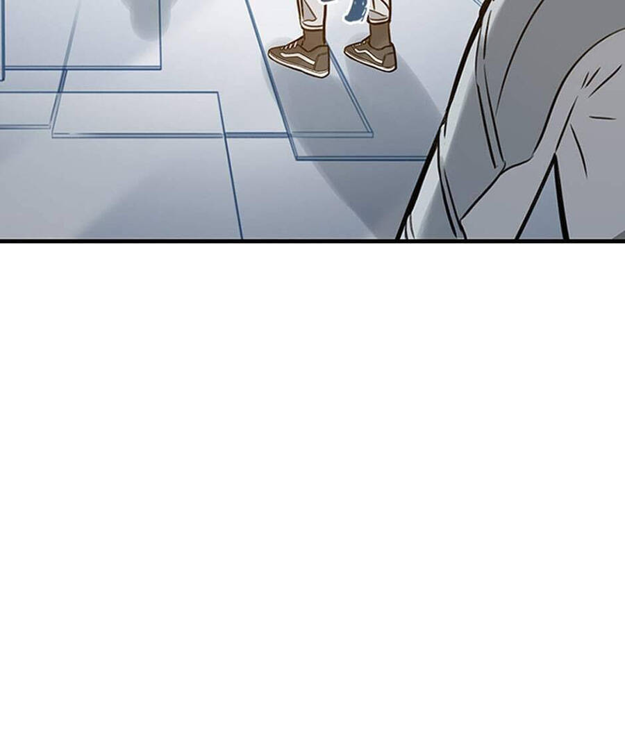 Điểm Hẹn Chapter 66 - Trang 2