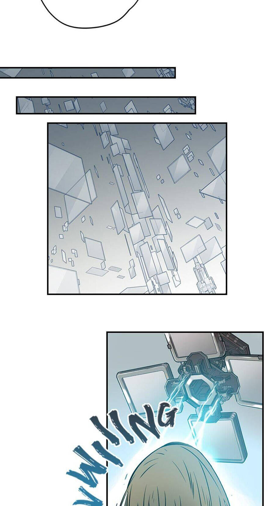 Điểm Hẹn Chapter 67 - Trang 2