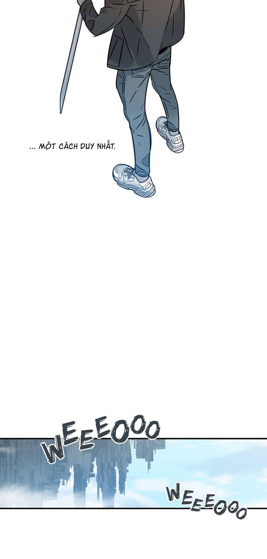 Điểm Hẹn Chapter 67 - Trang 2