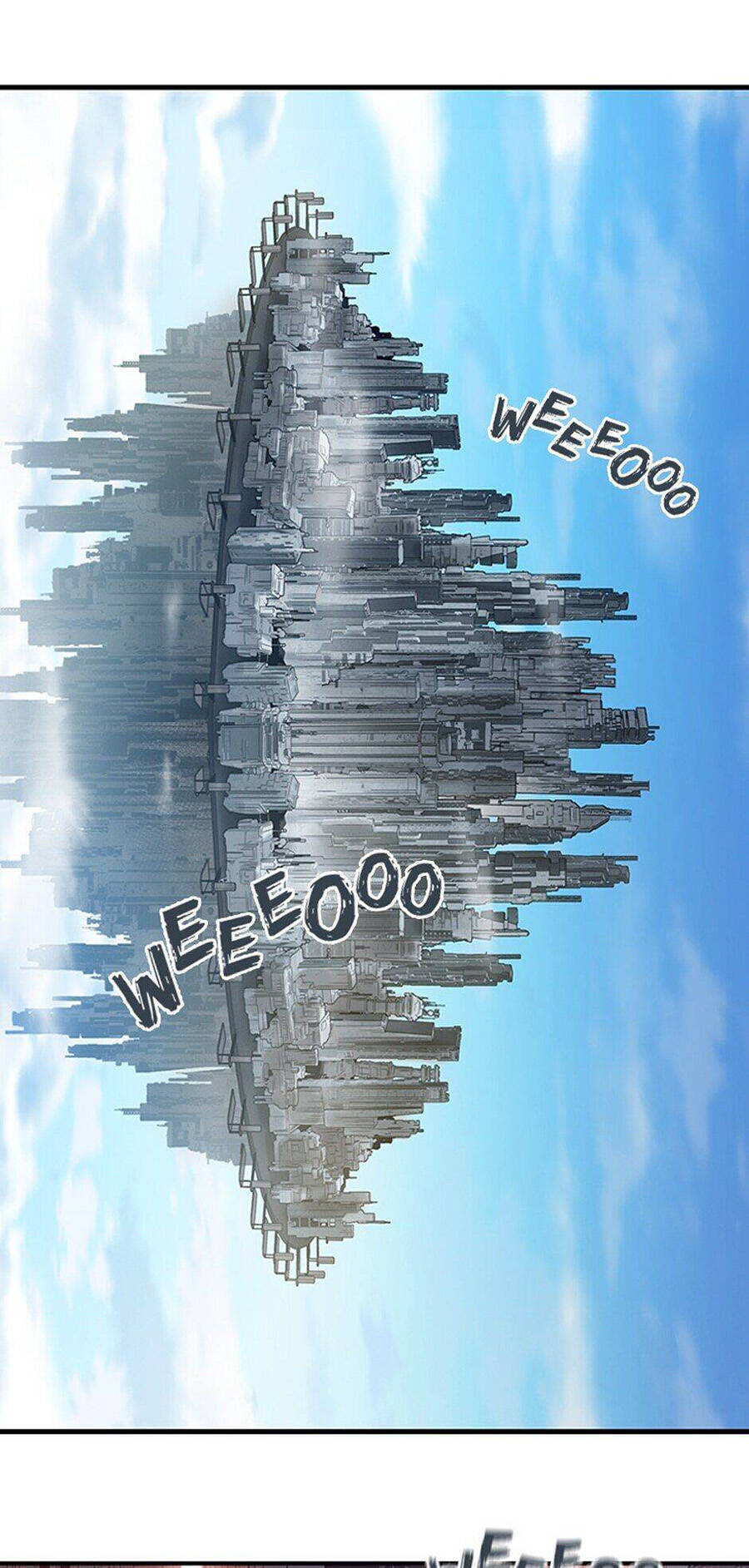 Điểm Hẹn Chapter 67 - Trang 2