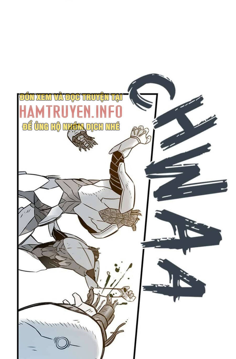 Điểm Hẹn Chapter 67 - Trang 2