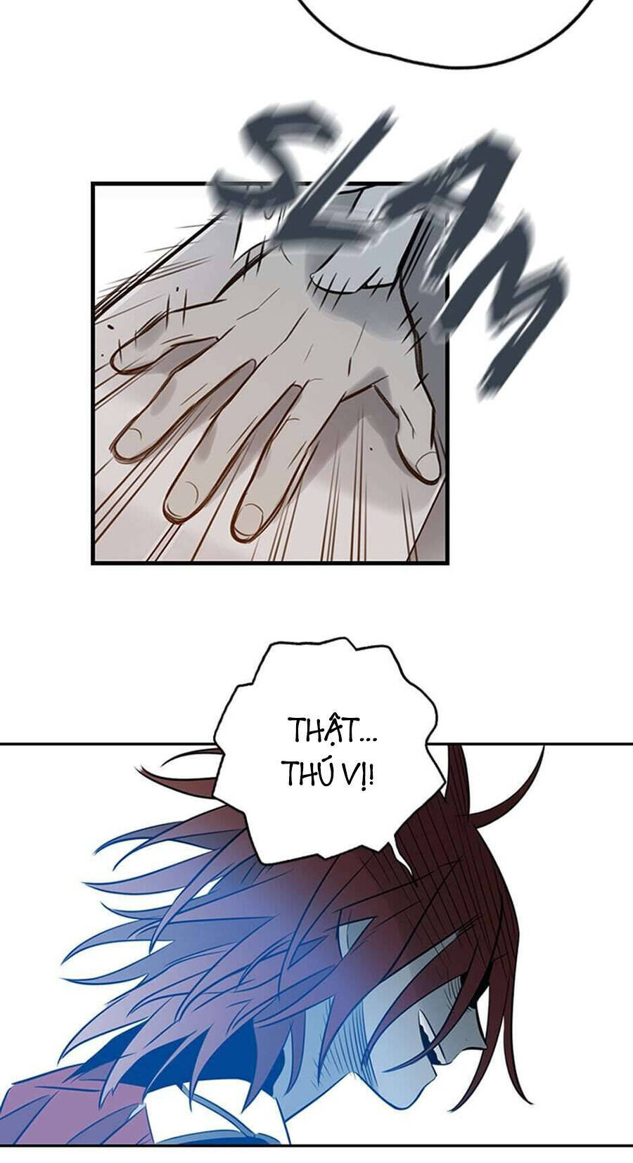 Điểm Hẹn Chapter 68 - Trang 2