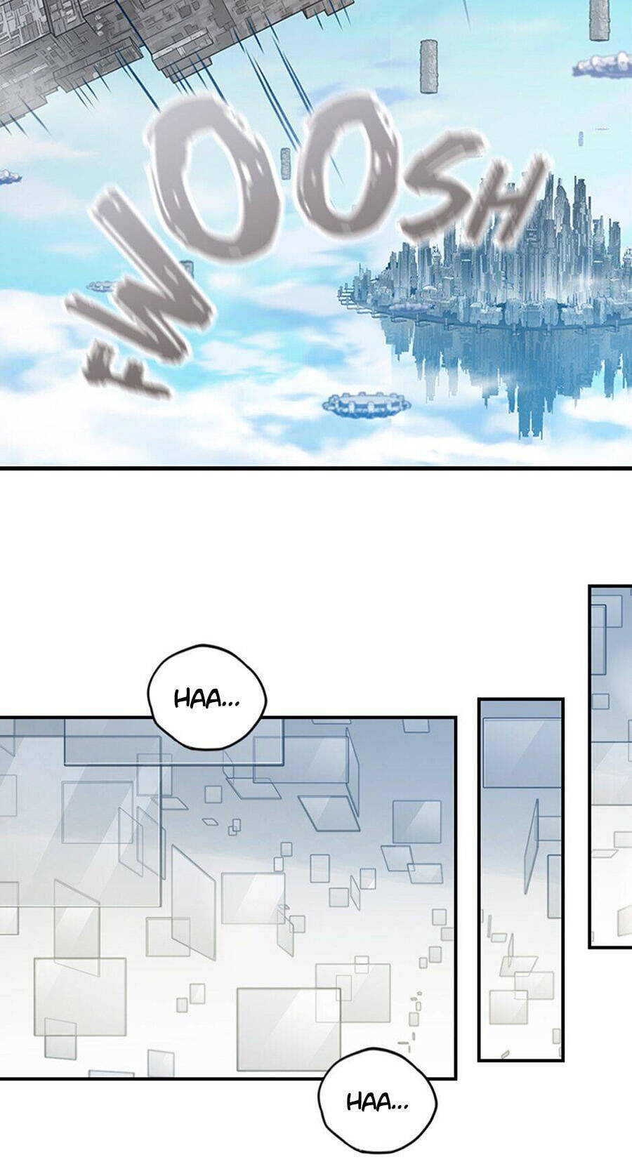 Điểm Hẹn Chapter 68 - Trang 2