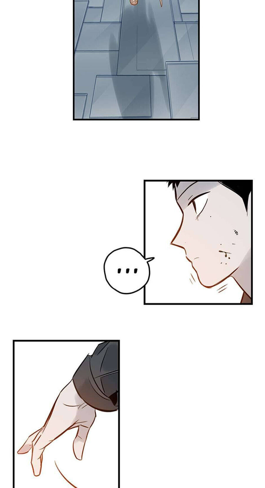 Điểm Hẹn Chapter 68 - Trang 2