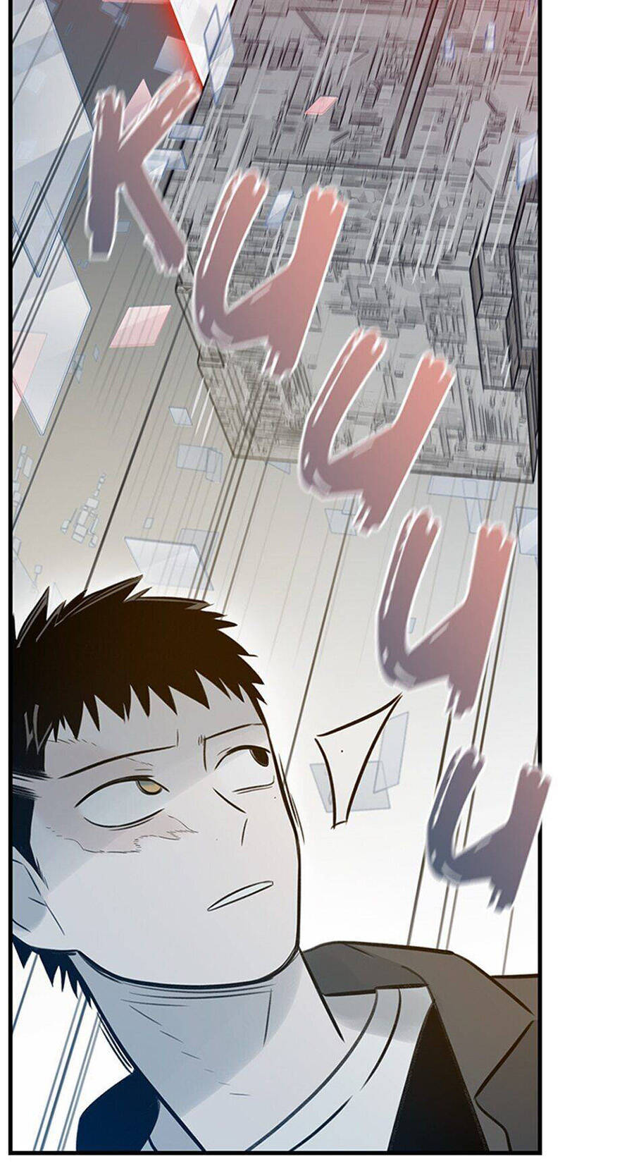 Điểm Hẹn Chapter 68 - Trang 2