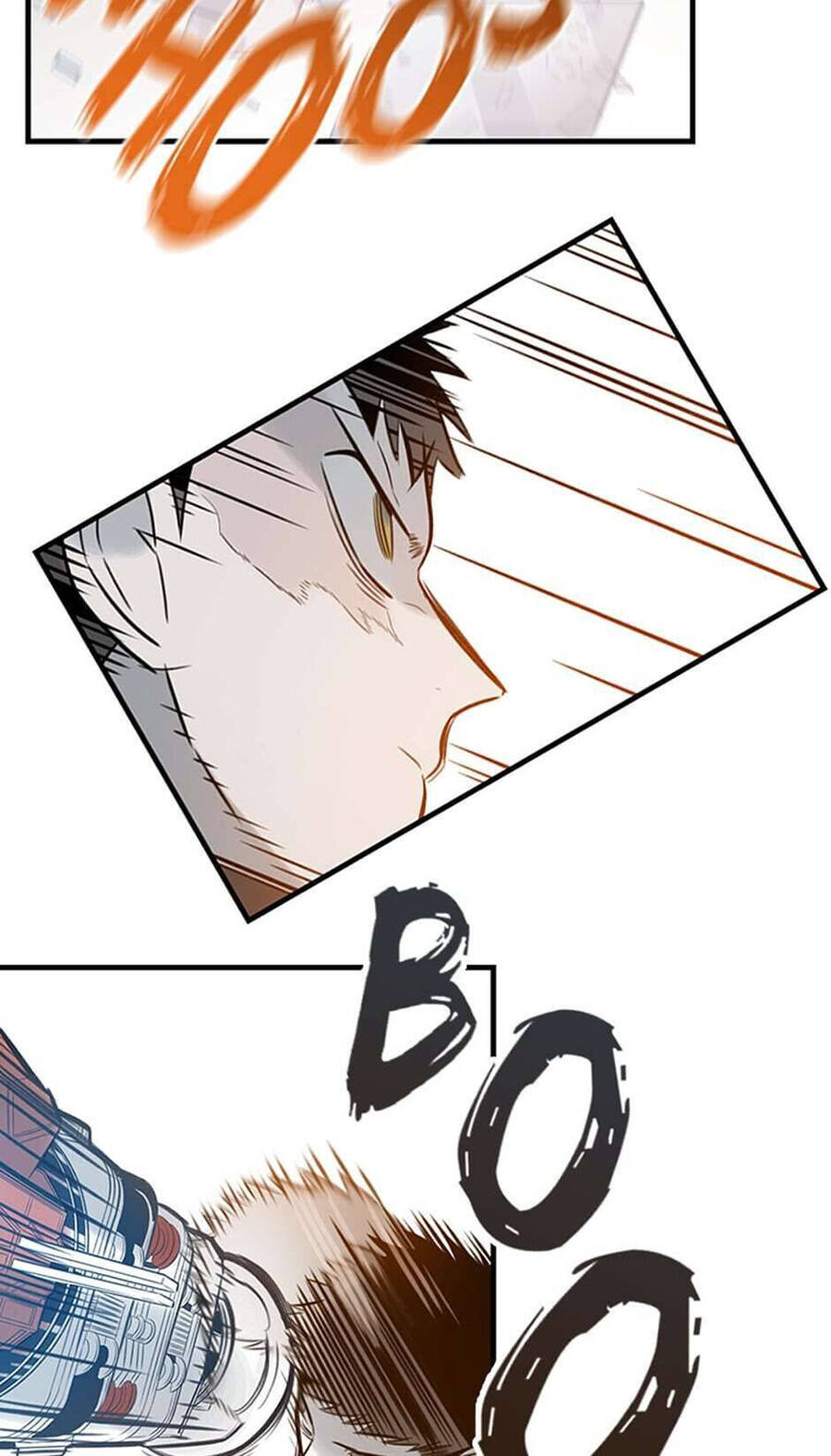 Điểm Hẹn Chapter 68 - Trang 2