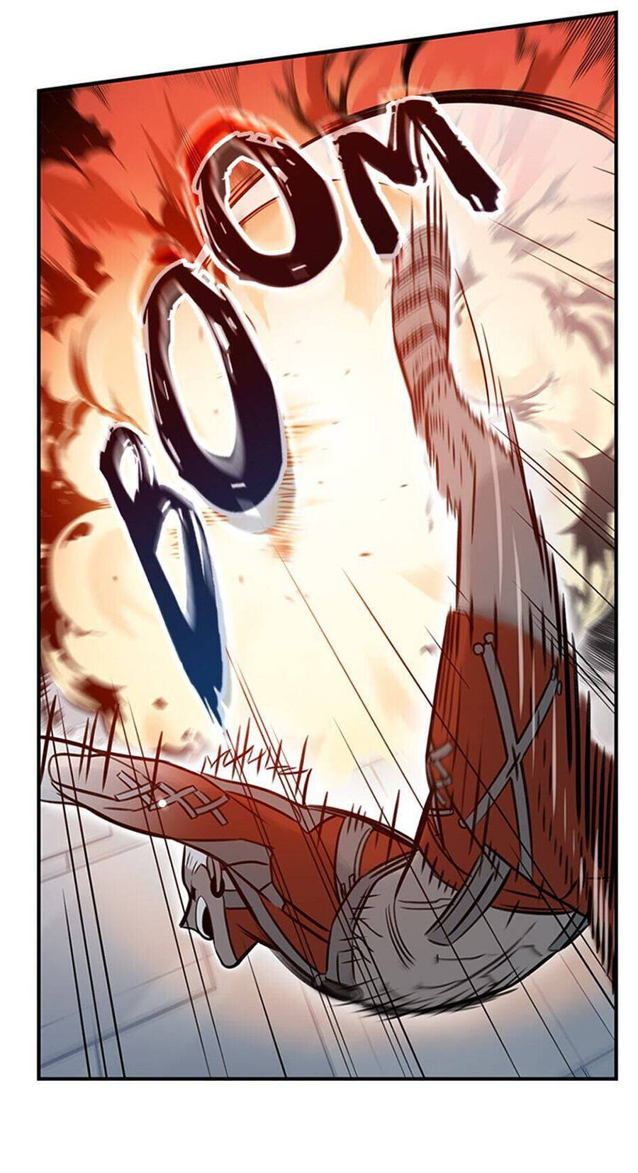 Điểm Hẹn Chapter 68 - Trang 2