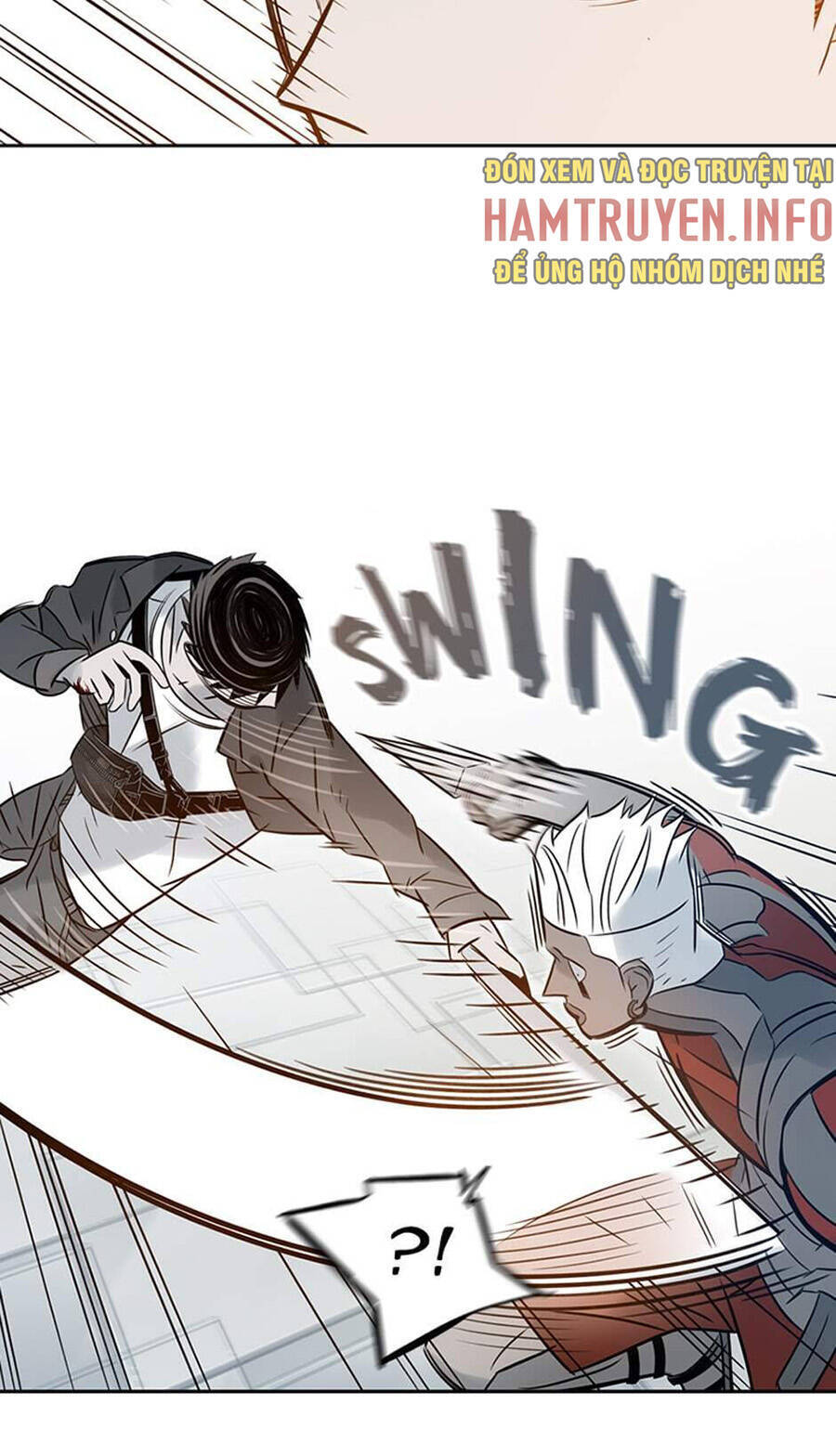 Điểm Hẹn Chapter 68 - Trang 2