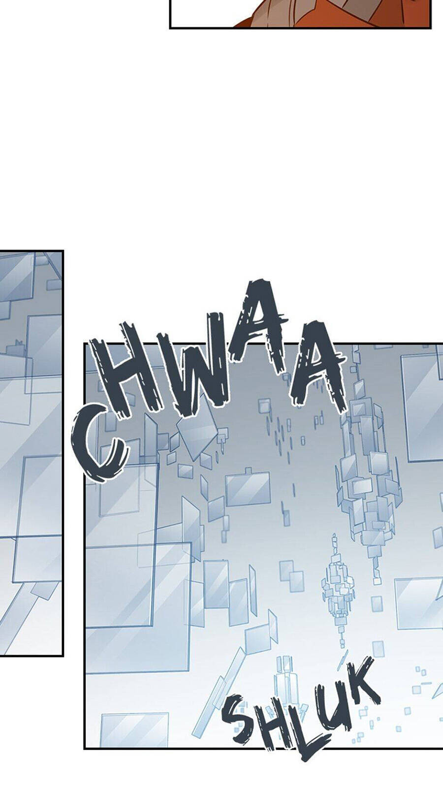 Điểm Hẹn Chapter 68 - Trang 2