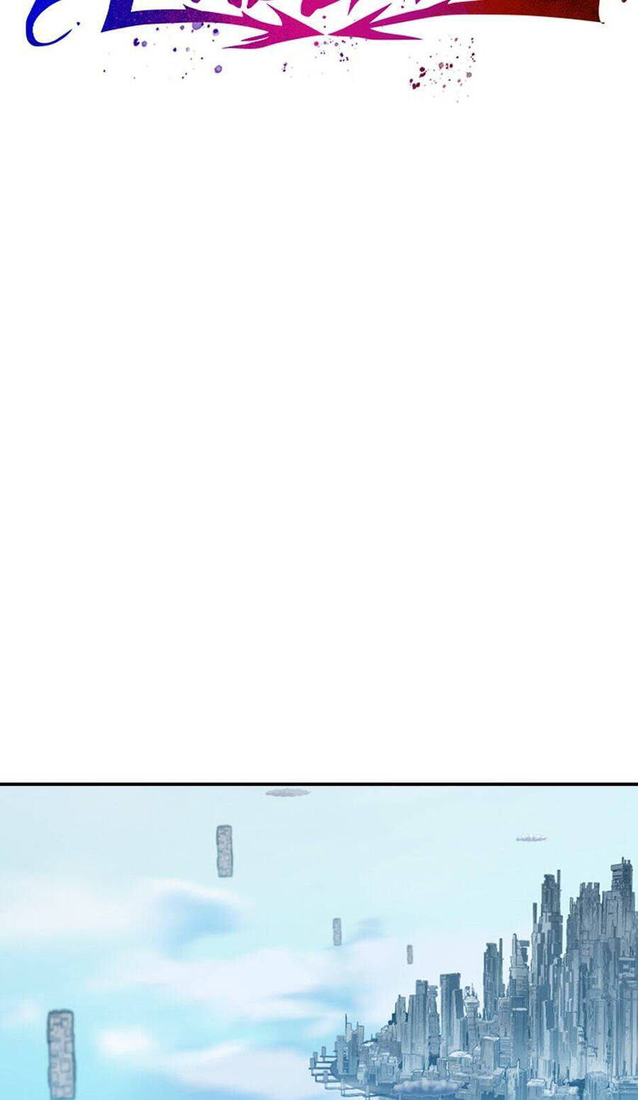 Điểm Hẹn Chapter 68 - Trang 2