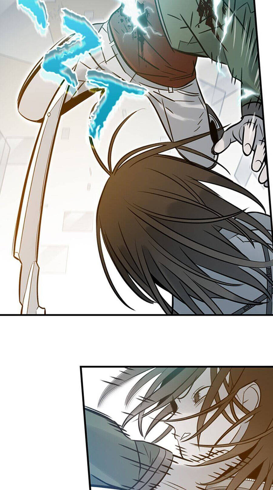 Điểm Hẹn Chapter 68 - Trang 2