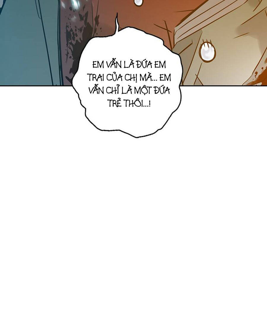 Điểm Hẹn Chapter 68 - Trang 2