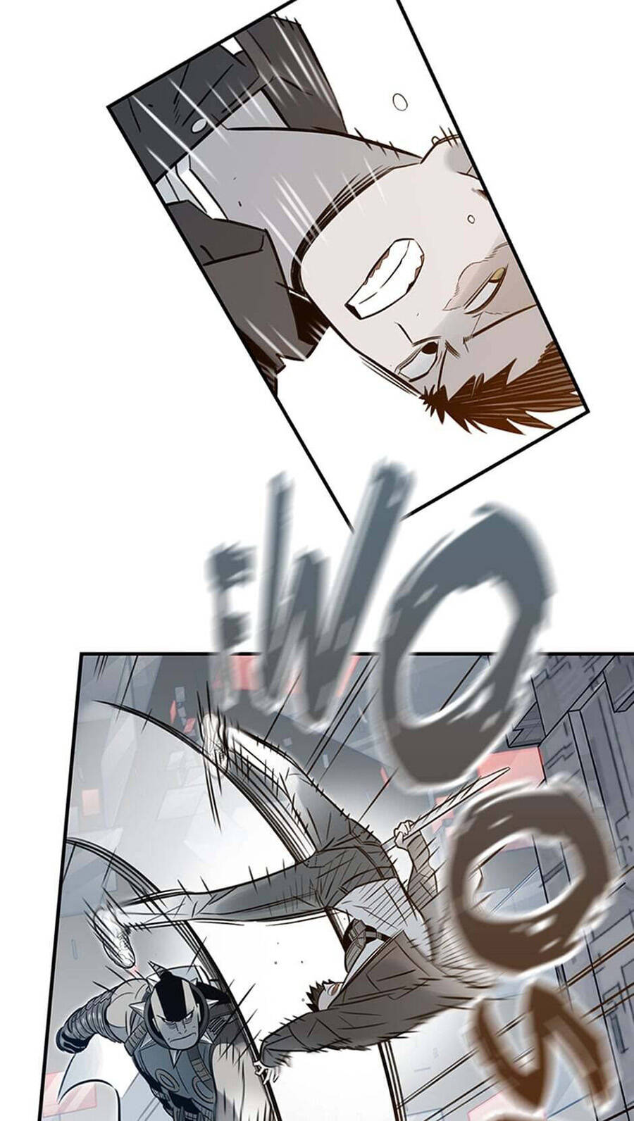 Điểm Hẹn Chapter 69 - Trang 2