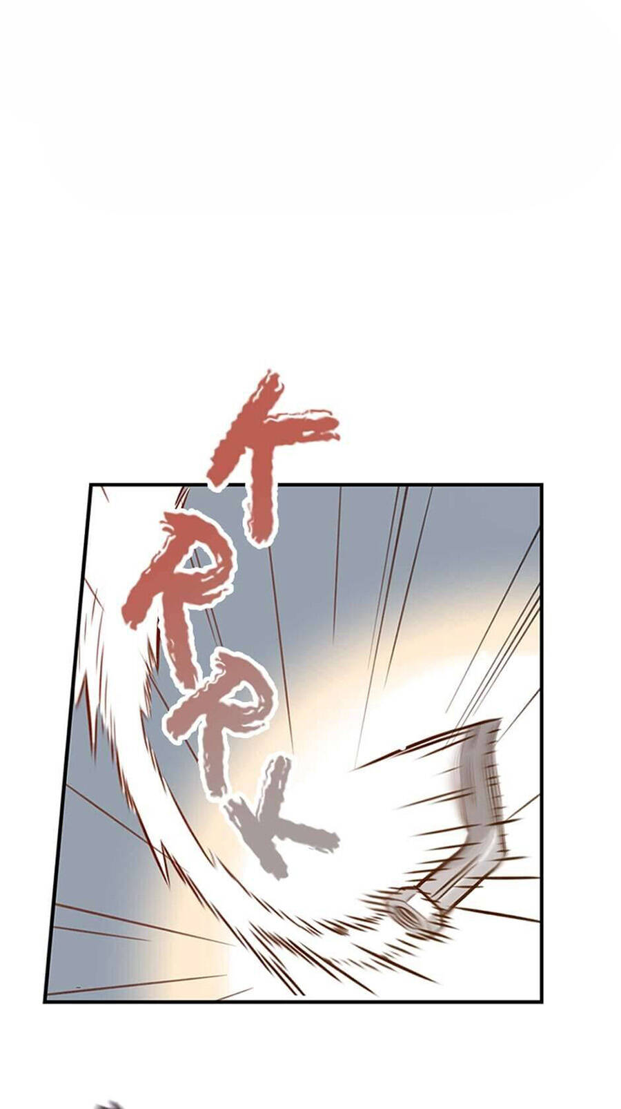 Điểm Hẹn Chapter 69 - Trang 2