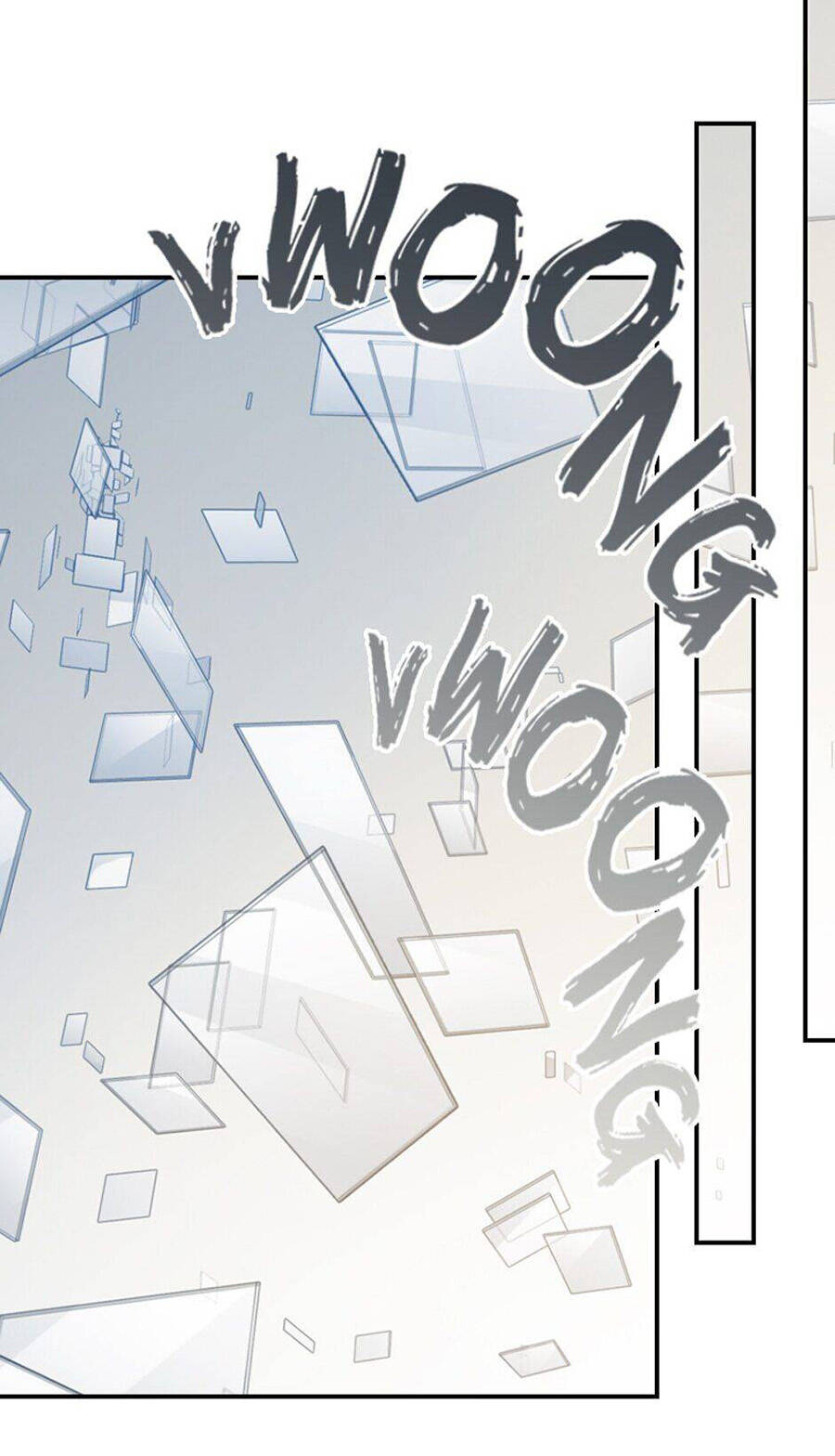 Điểm Hẹn Chapter 69 - Trang 2