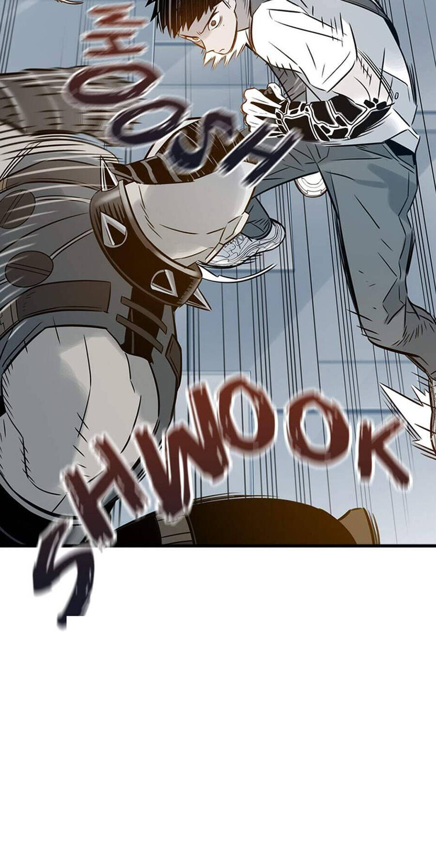 Điểm Hẹn Chapter 69 - Trang 2