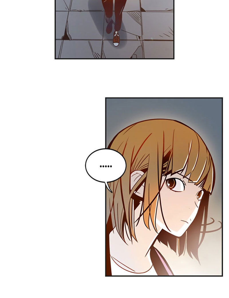 Điểm Hẹn Chapter 7 - Trang 2