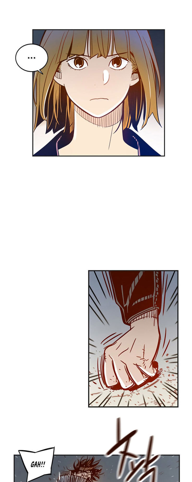 Điểm Hẹn Chapter 7 - Trang 2