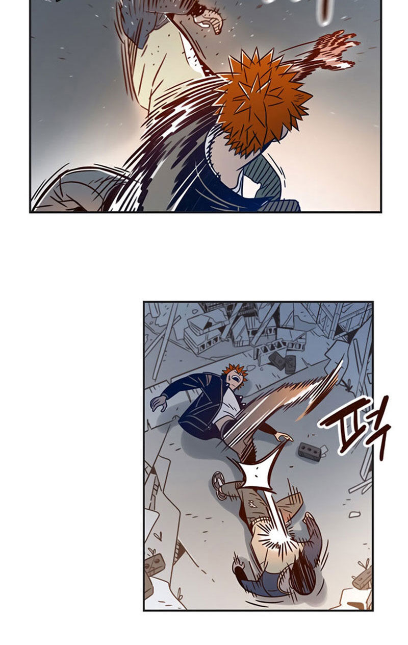 Điểm Hẹn Chapter 7 - Trang 2