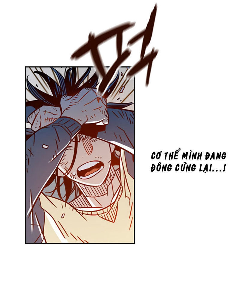 Điểm Hẹn Chapter 7 - Trang 2