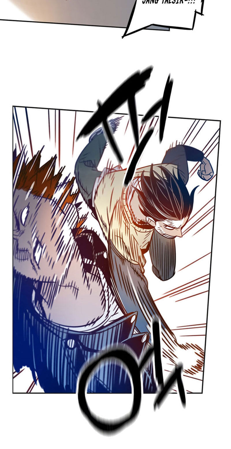 Điểm Hẹn Chapter 7 - Trang 2