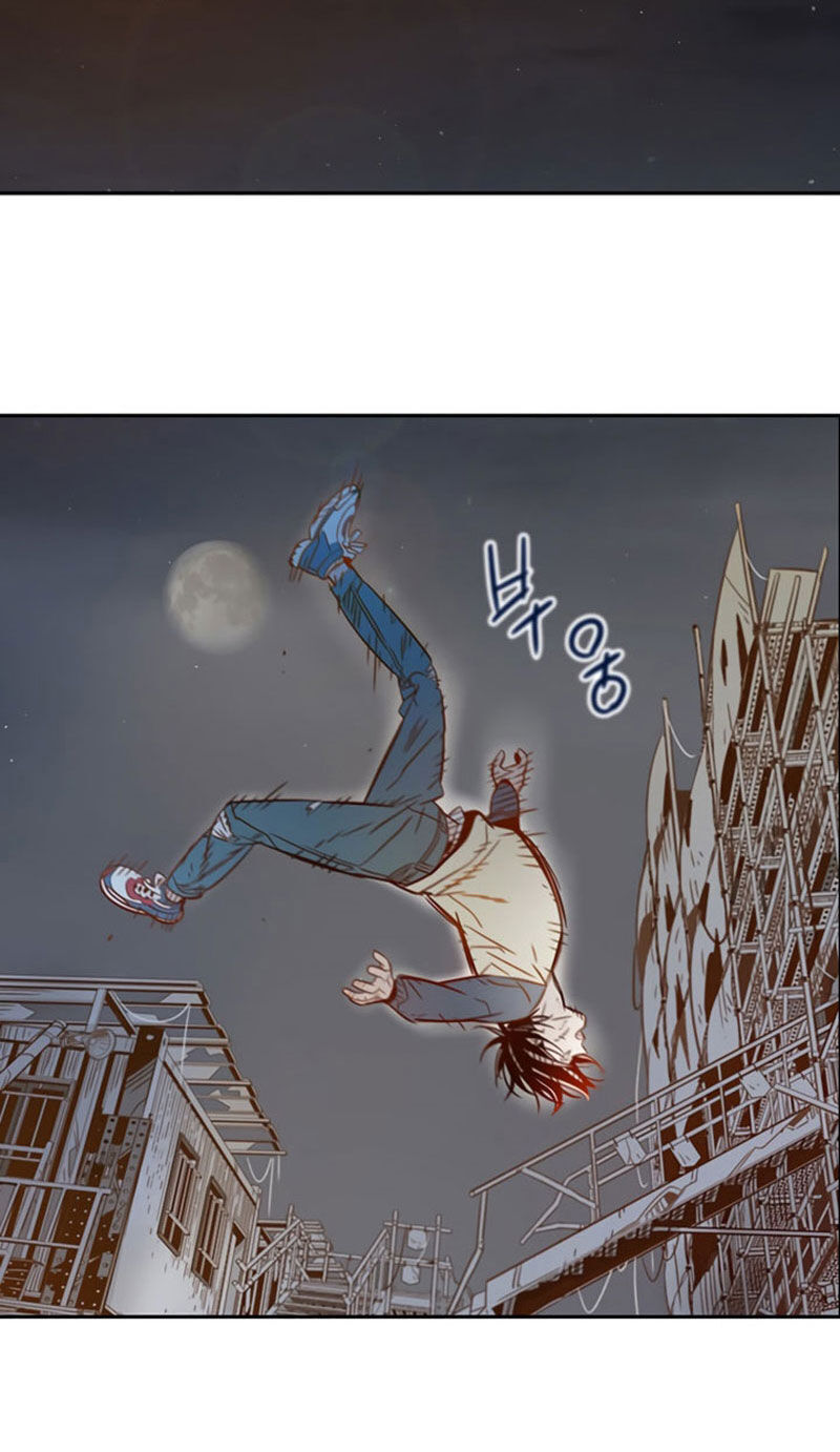 Điểm Hẹn Chapter 7 - Trang 2