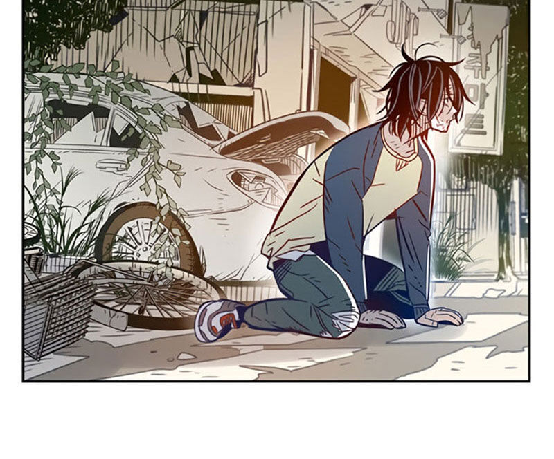 Điểm Hẹn Chapter 7 - Trang 2