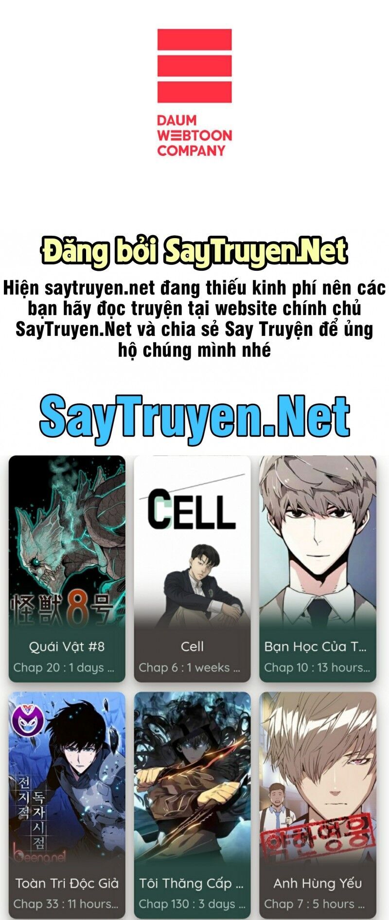 Điểm Hẹn Chapter 7 - Trang 2