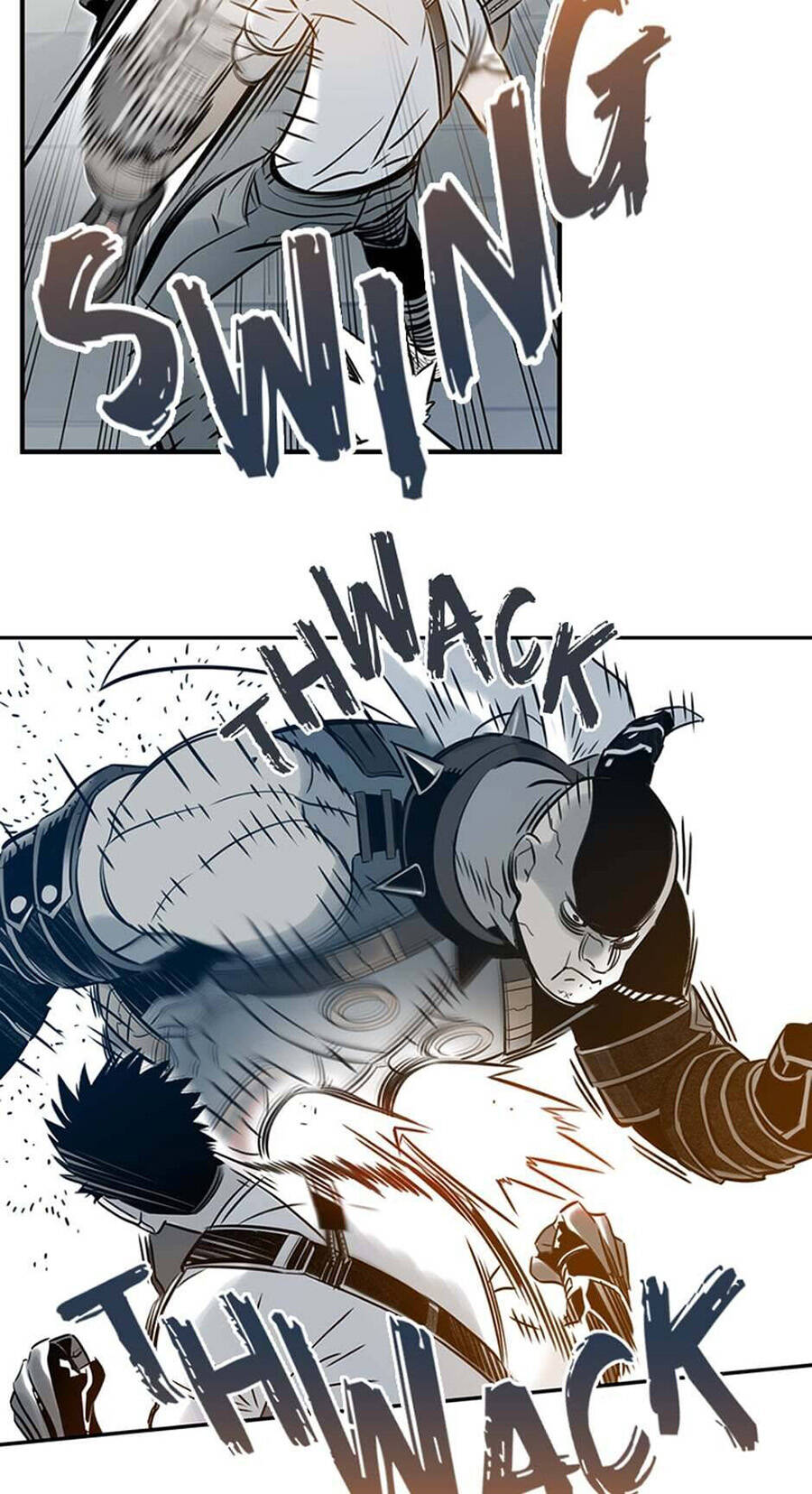 Điểm Hẹn Chapter 70 - Trang 2