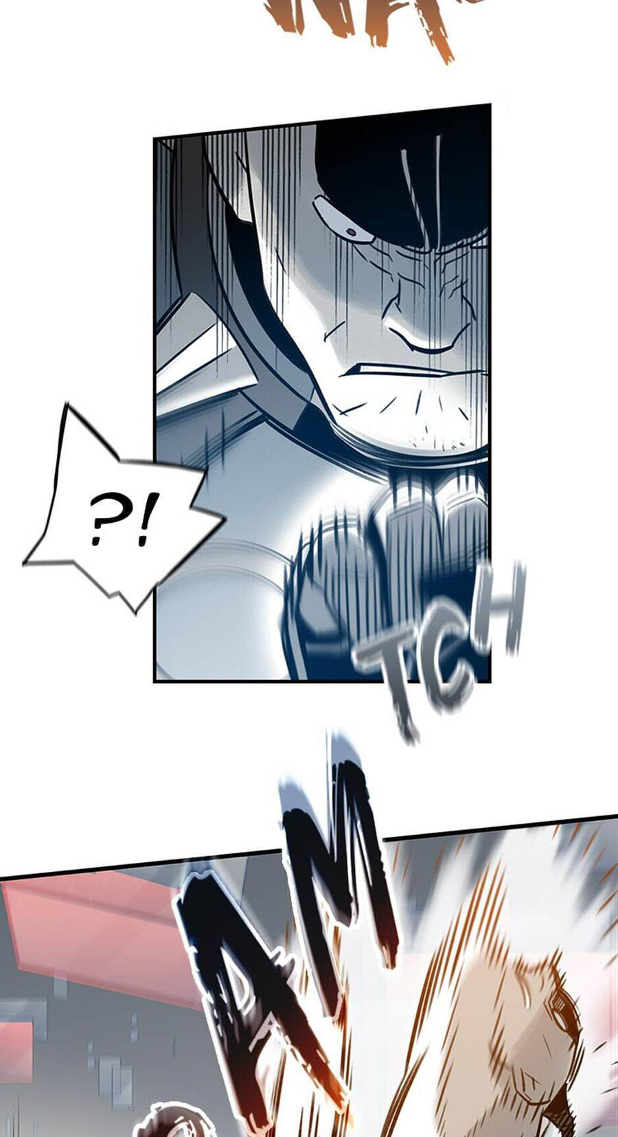 Điểm Hẹn Chapter 70 - Trang 2