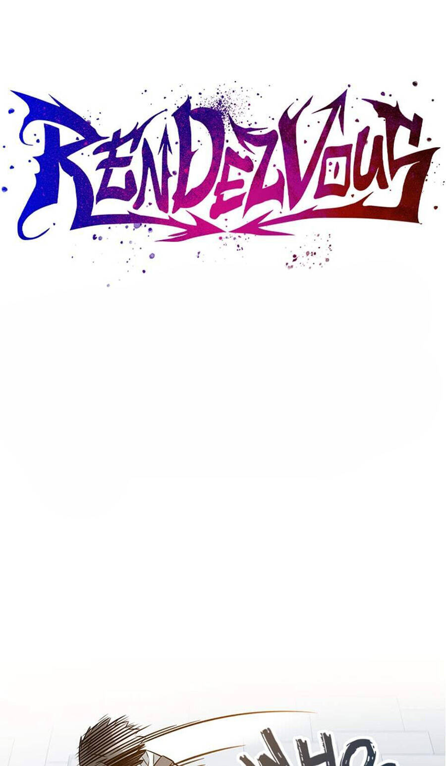 Điểm Hẹn Chapter 70 - Trang 2