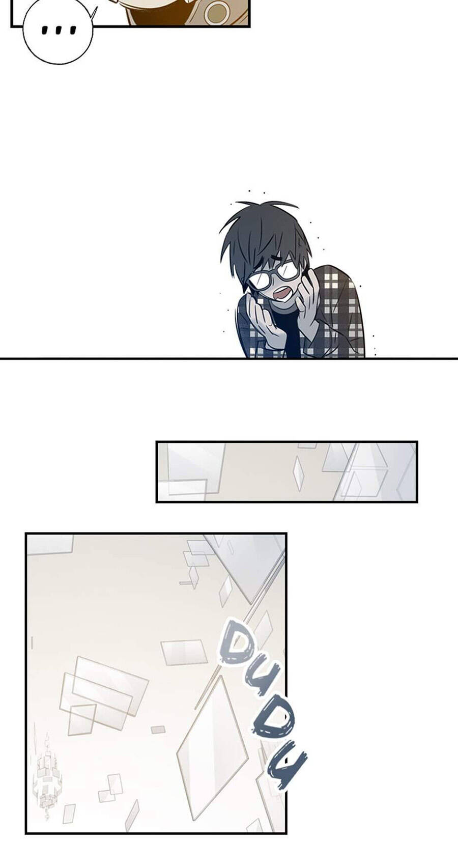 Điểm Hẹn Chapter 70 - Trang 2