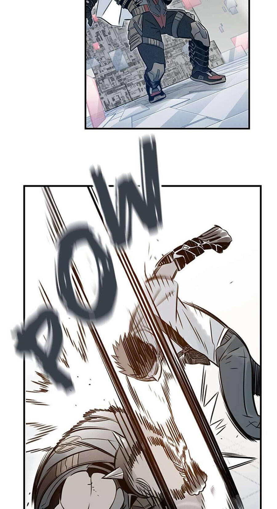 Điểm Hẹn Chapter 70 - Trang 2