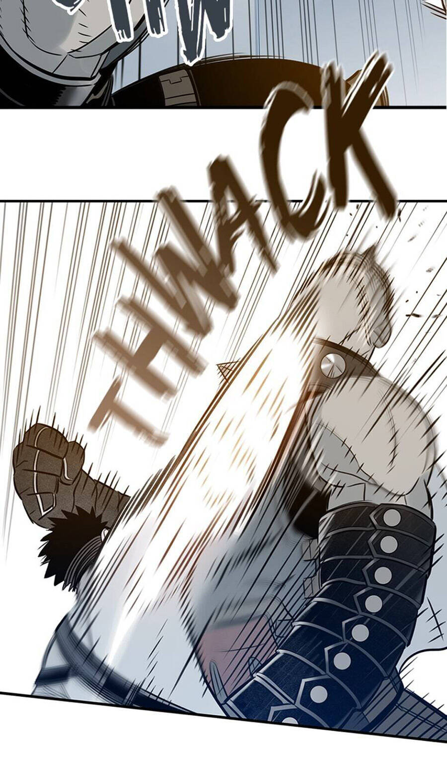 Điểm Hẹn Chapter 70 - Trang 2