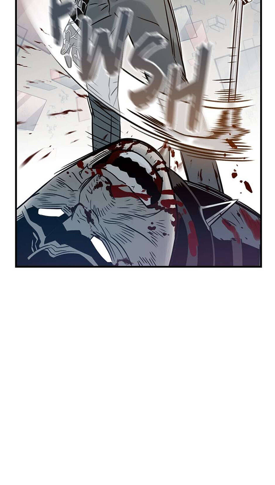 Điểm Hẹn Chapter 70 - Trang 2