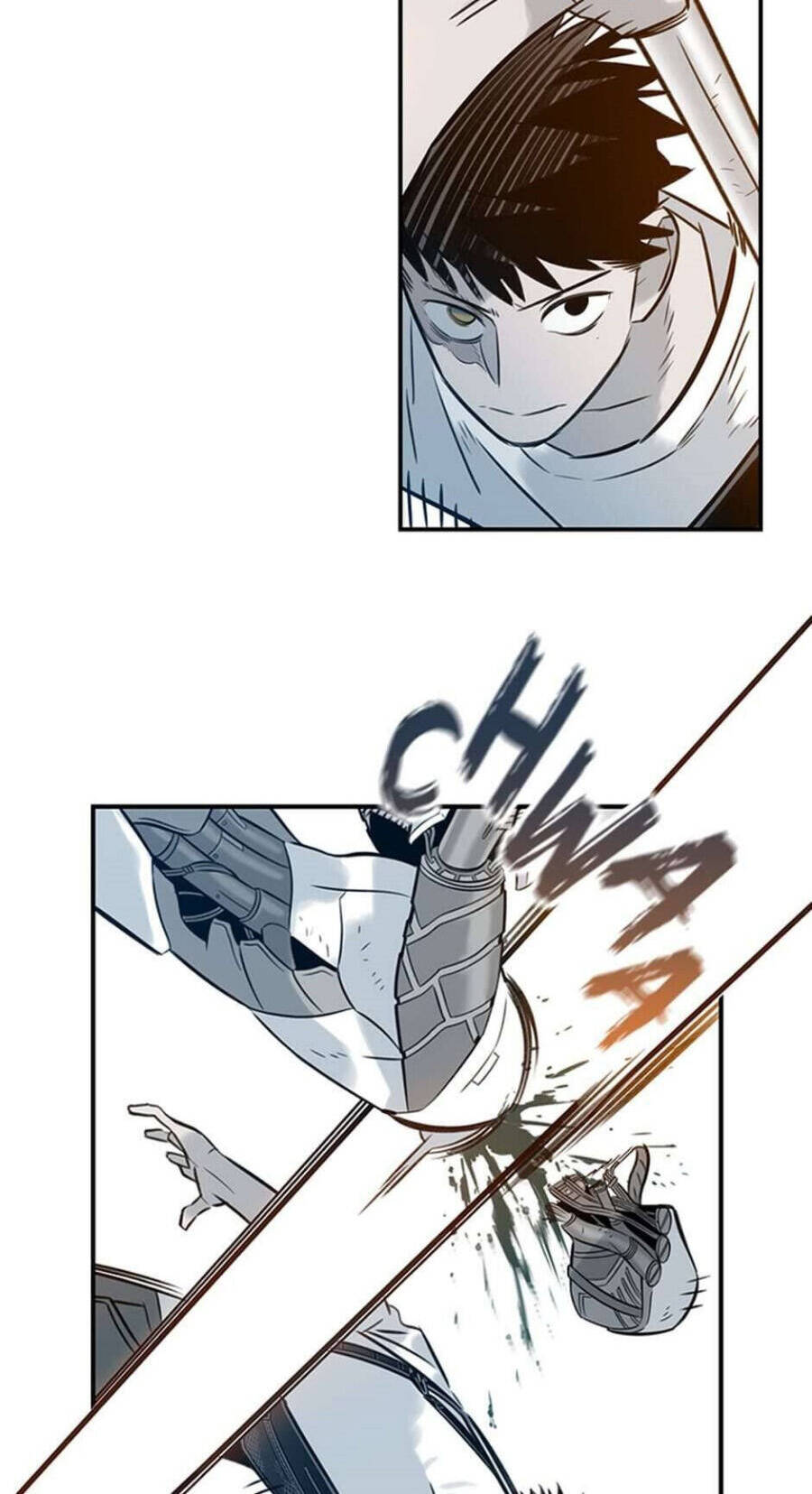 Điểm Hẹn Chapter 71 - Trang 2