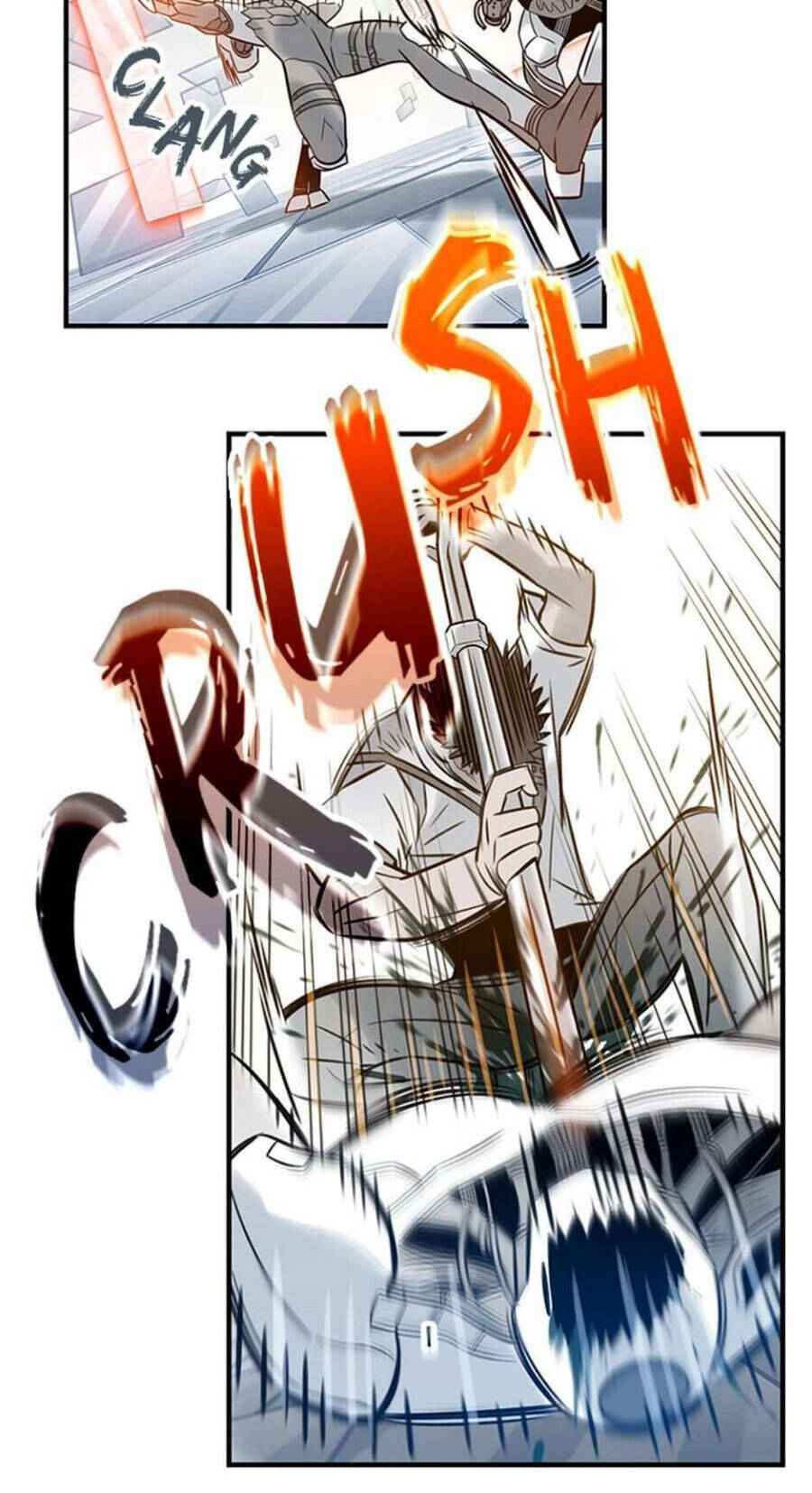 Điểm Hẹn Chapter 71 - Trang 2