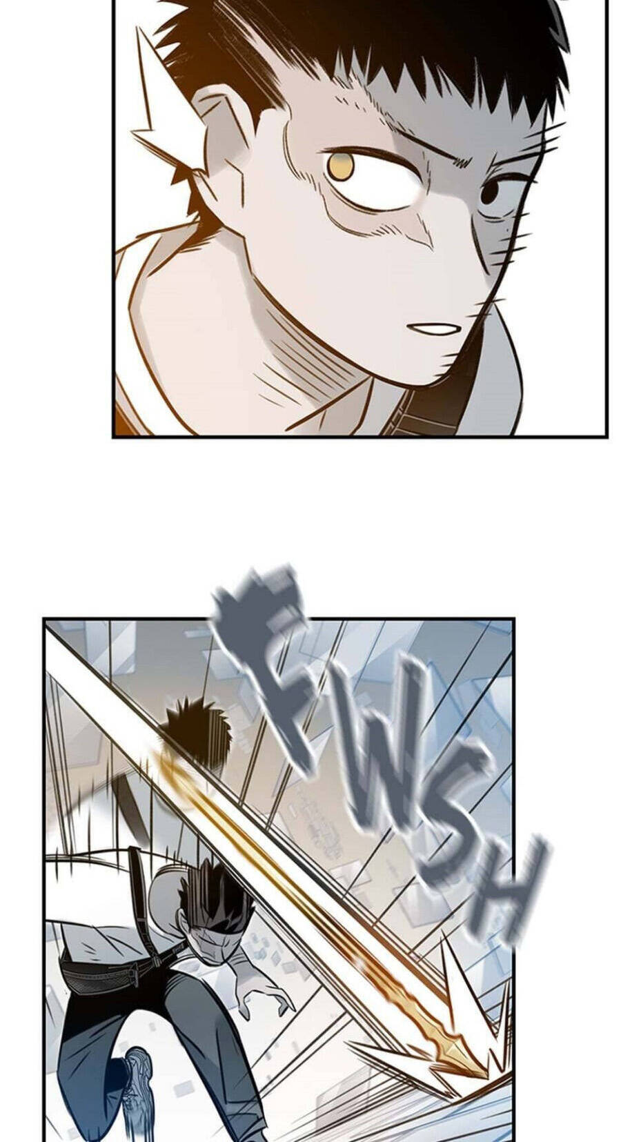 Điểm Hẹn Chapter 71 - Trang 2