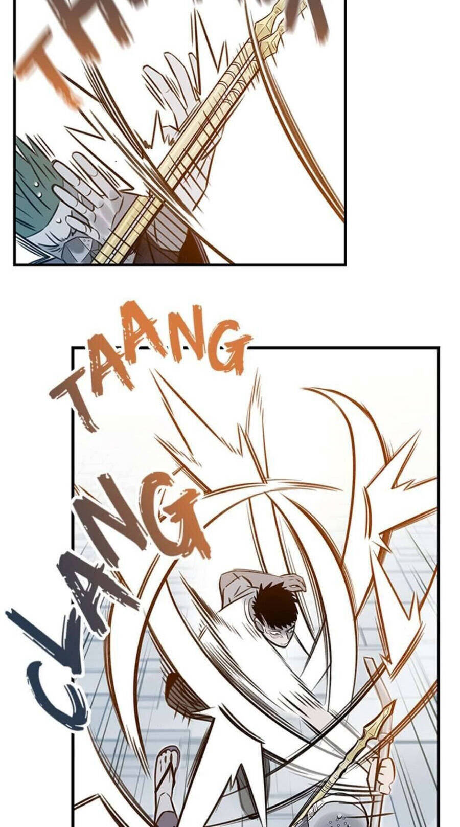 Điểm Hẹn Chapter 71 - Trang 2