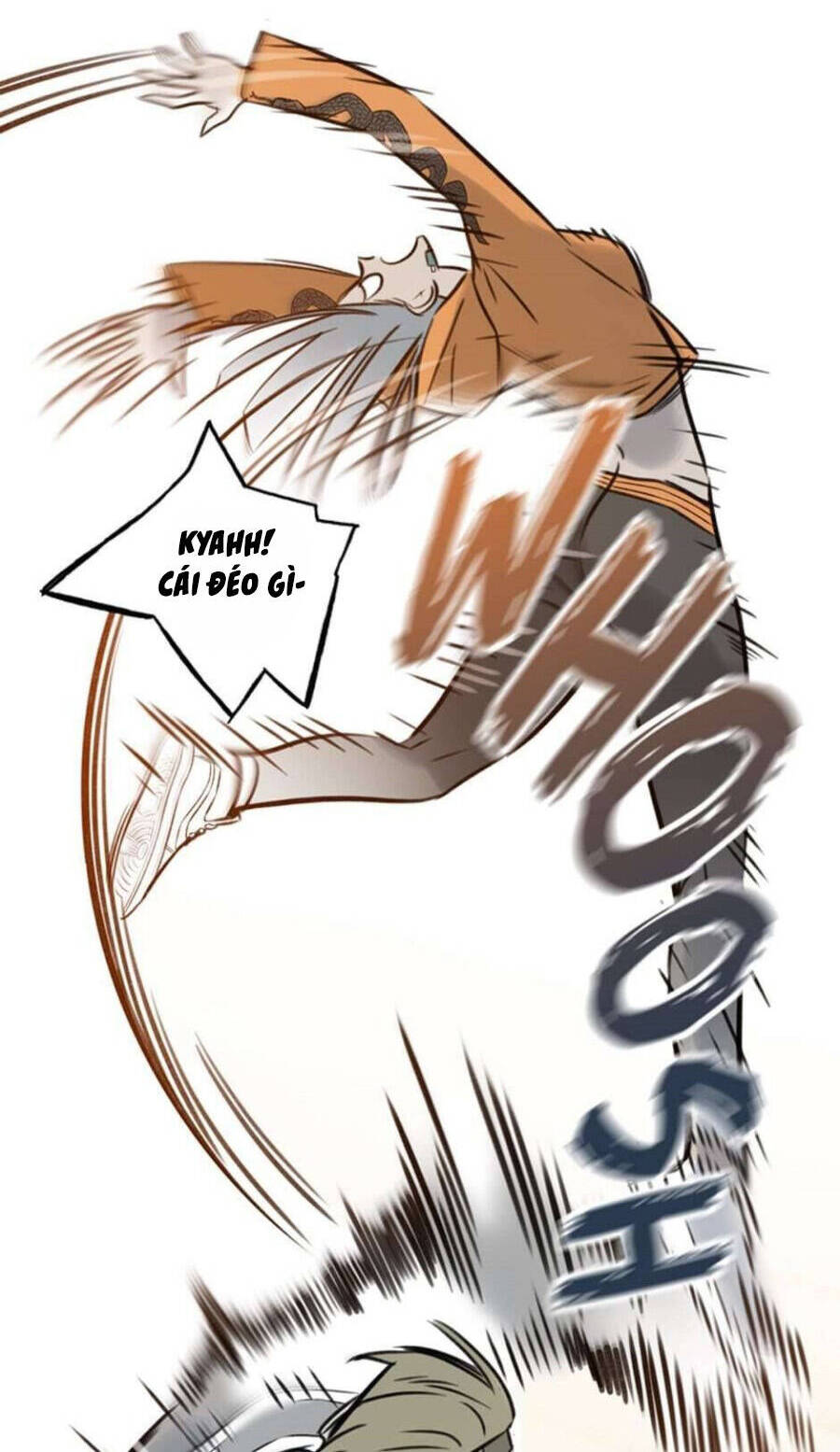 Điểm Hẹn Chapter 71 - Trang 2