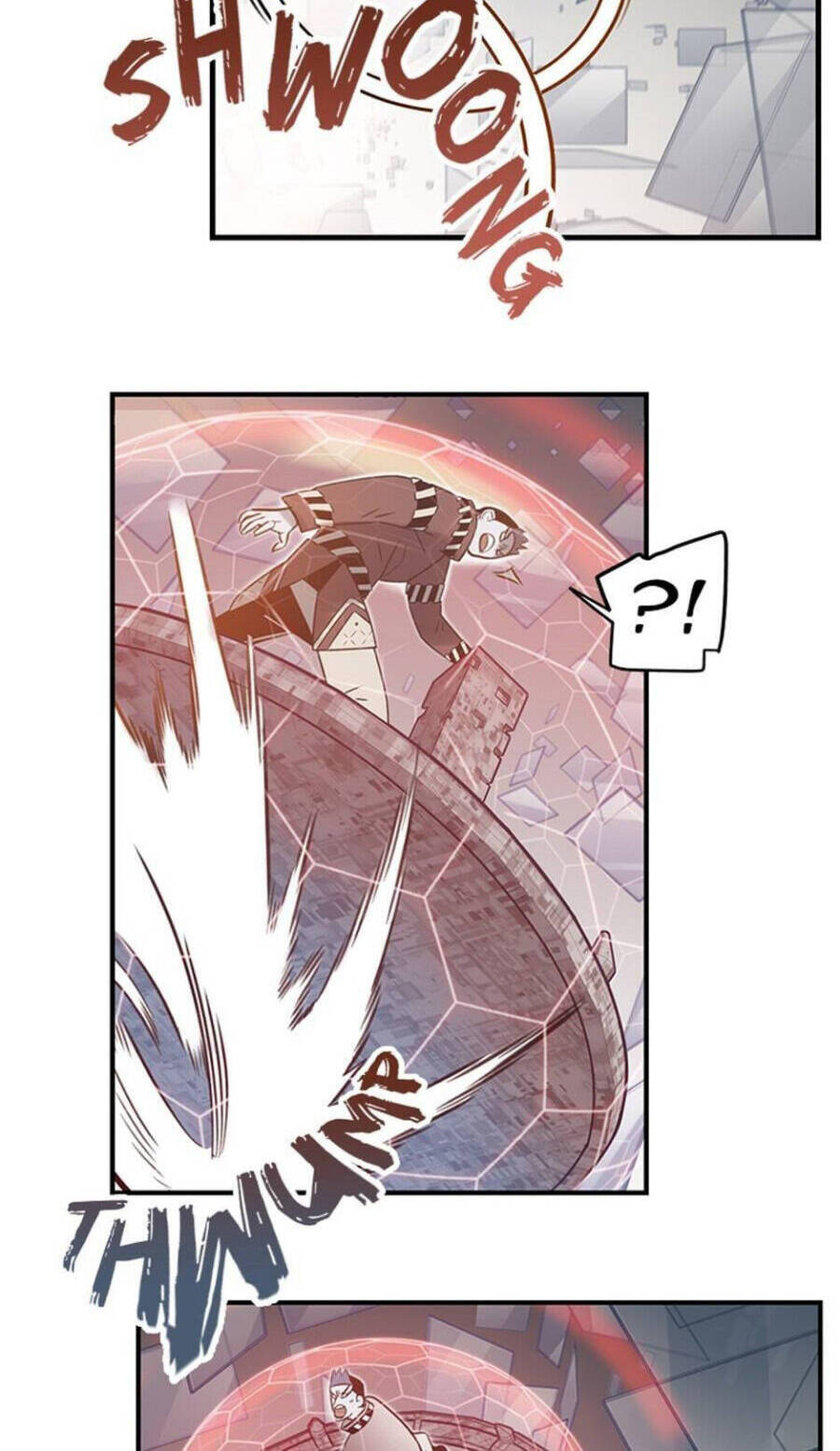 Điểm Hẹn Chapter 71 - Trang 2