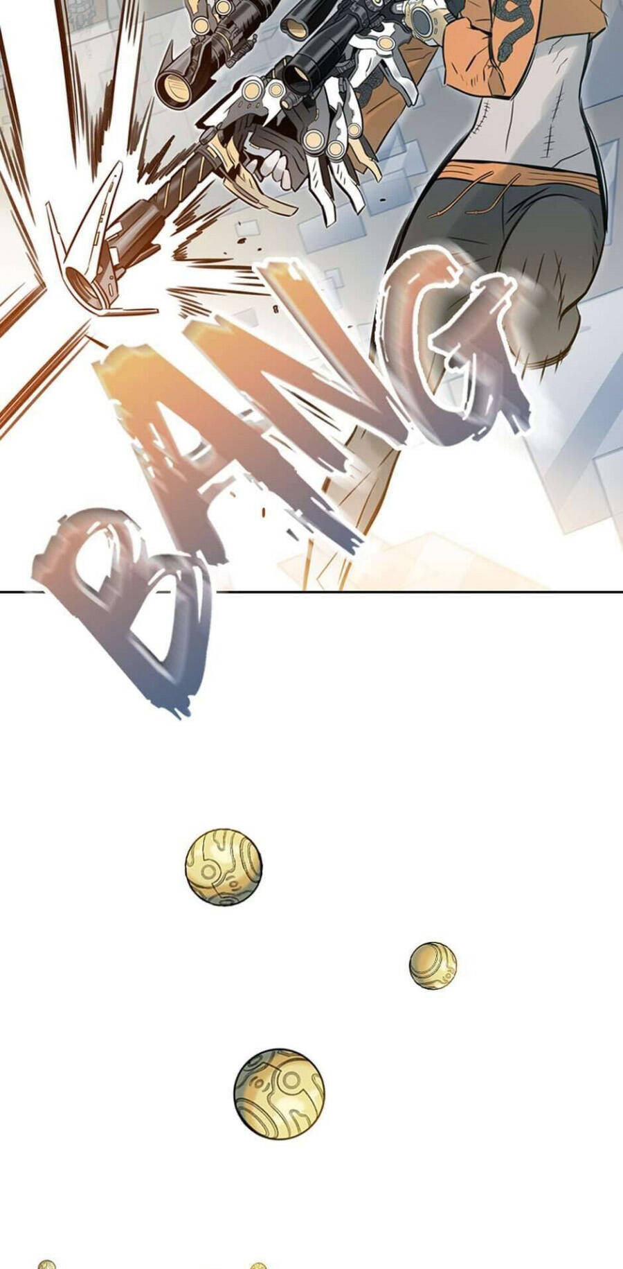 Điểm Hẹn Chapter 71 - Trang 2