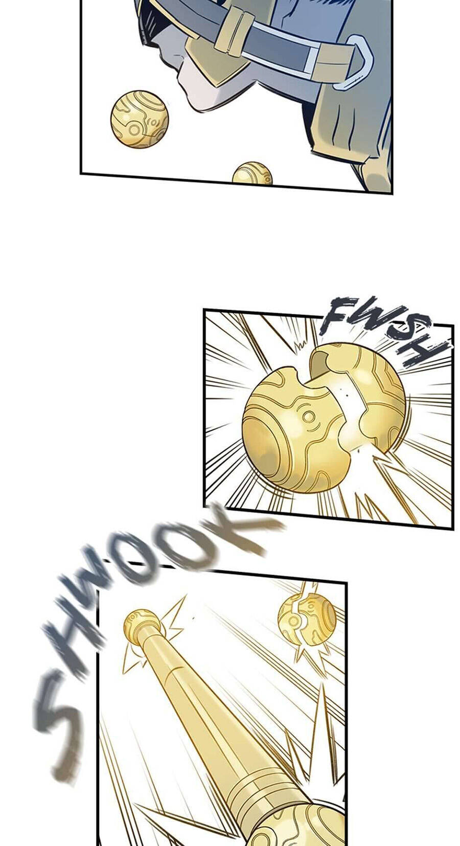 Điểm Hẹn Chapter 72 - Trang 2