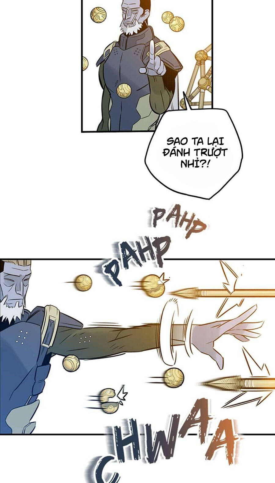 Điểm Hẹn Chapter 72 - Trang 2