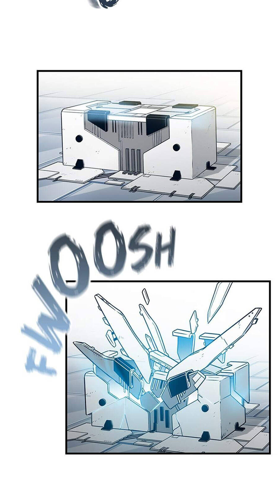 Điểm Hẹn Chapter 72 - Trang 2