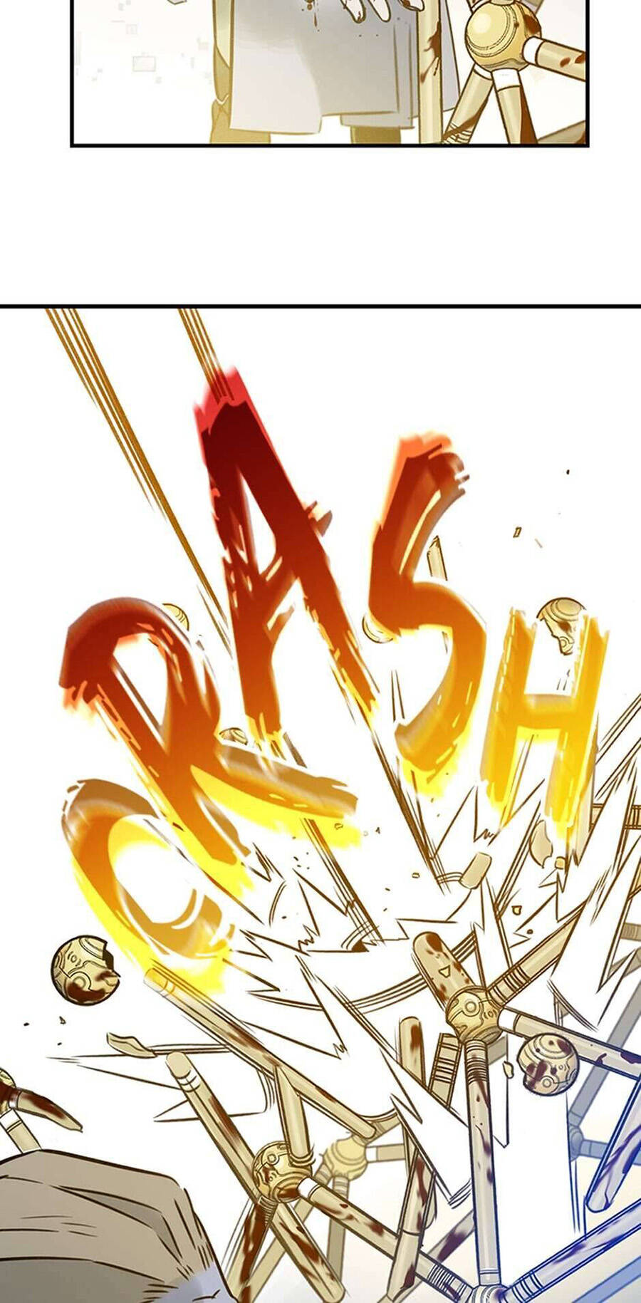 Điểm Hẹn Chapter 72 - Trang 2