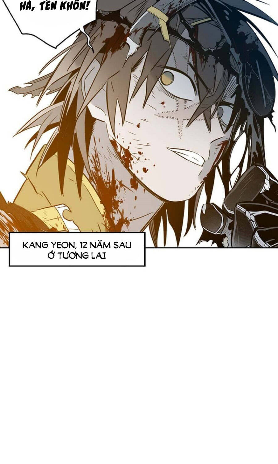 Điểm Hẹn Chapter 72 - Trang 2