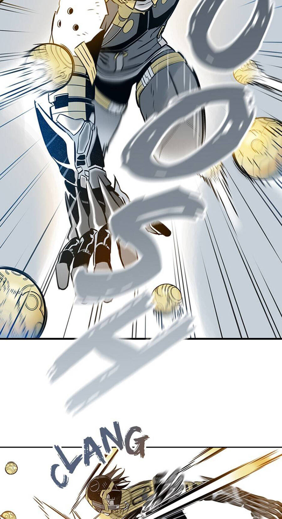 Điểm Hẹn Chapter 72 - Trang 2