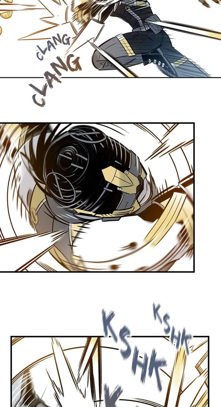 Điểm Hẹn Chapter 72 - Trang 2