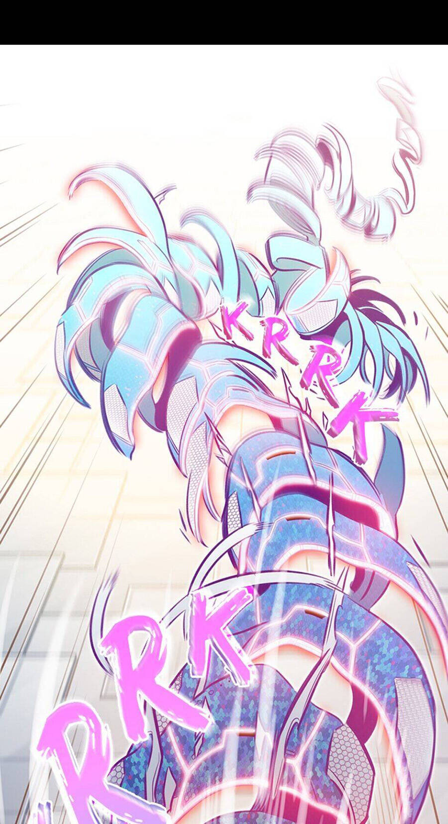 Điểm Hẹn Chapter 73 - Trang 2